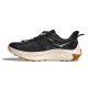 Hoka Transport 2
